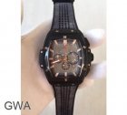 HUBLOT GENEVE Watch 64