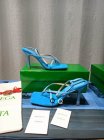 Bottega Veneta Women's Shoes 104
