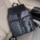 Louis Vuitton Backpack 153