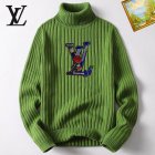 Louis Vuitton Men's Sweater 457