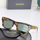 Valentino High Quality Sunglasses 760