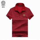 Versace Men's Polo 213