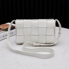 Bottega Veneta Original Quality Handbags 830