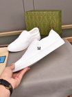 Gucci Men's Shoes 1743