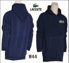 Lacoste Men's Hoodies 70