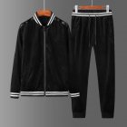 Armani Men's Casual Suits 18