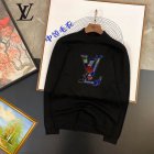 Louis Vuitton Men's Sweater 1015