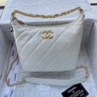 Chanel High Quality Handbags 660