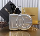 Dolce & Gabbana High Quality Handbags 427