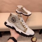 Versace Men's Shoes 915