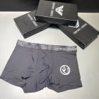 Armani Men's Underwear 02