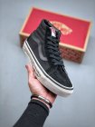 Vans Women's Shoes 71
