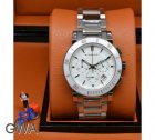 Burberry watch 31
