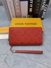 Louis Vuitton High Quality Wallets 339