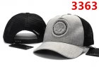 Armani Hats 11