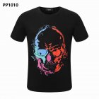 Philipp Plein Men's T-shirts 276