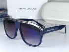 Marc Jacobs High Quality Sunglasses 99