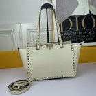 Valentino High Quality Handbags 78