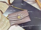 Tory Burch High Quality Handbags 624