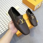 Louis Vuitton Men's shoes 1354