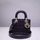 DIOR Original Quality Handbags 732