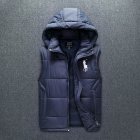 Ralph Lauren Men's Outerwear 400