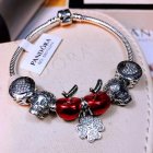 Pandora Jewelry 1678