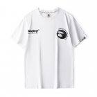 Aape Men's T-shirts 75