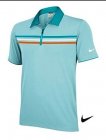 Nike Men 's Polo 210