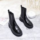 Chanel Women's Shoes 1782