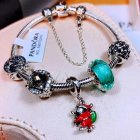 Pandora Jewelry 1600