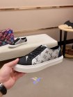 Louis Vuitton Men's shoes 2651