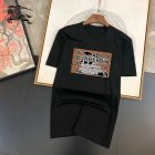 Burberry Men's T-shirts 598