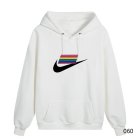 Nike Men's Hoodies 33