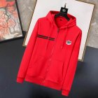 Gucci Men's Hoodies 422