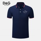 Dolce & Gabbana Men's Polo 21