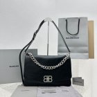 Balenciaga Original Quality Handbags 1205