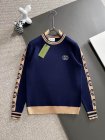 Gucci Men's Sweaters 742