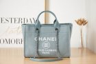 Chanel Original Quality Handbags 956