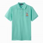 Ralph Lauren Men's Polo 189