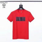 Gucci Men's T-shirts 50