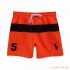 Ralph Lauren Men's Shorts 25