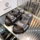 Versace Men's Slippers 274