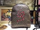 Gucci Backpack 72