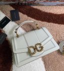 Dolce & Gabbana High Quality Handbags 278