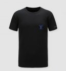 Louis Vuitton Men's T-shirts 952