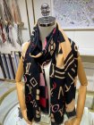Louis Vuitton Scarves 164