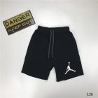 Air Jordan Men's Shorts 36