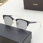 TOM FORD High Quality Sunglasses 3101