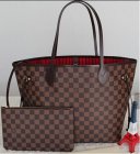Louis Vuitton Normal Quality Handbags 905